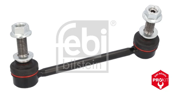 Link/Coupling Rod, stabiliser bar